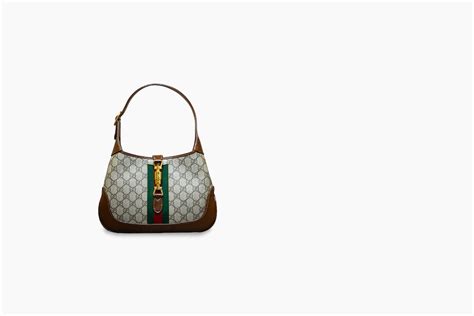 is it illegal to sell fake gucci|How your fake handbag could be funnelling cash to criminals and .